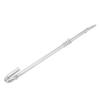 Stainless Steel Tilt Rod Pin High Strength Rustproof 676‑43160 for Outboard 2 Stroke 40HP 48HP 50HP