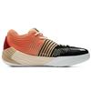 PUMA Fusion Nitro 'Peach Pink' 195514-10