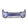 LR097951 Grille for 2015 Land Rover Discovery Sport