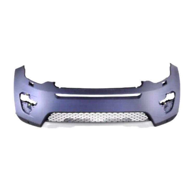 LR097951 Grille for 2015 Land Rover Discovery Sport