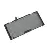 Grille Cover Accessory Set For Honda XADV750 X-ADV 750 -2025 Motorcycle Radiator Guard Protector