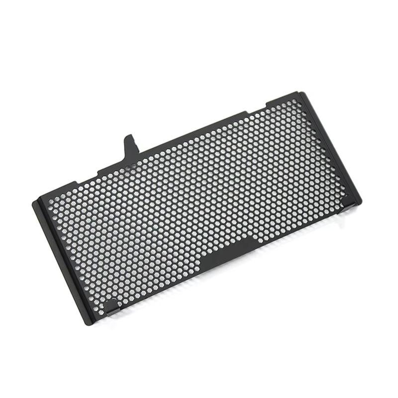 Grille Cover Accessory Set For Honda XADV750 X-ADV 750 -2025 Motorcycle Radiator Guard Protector
