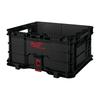 Milwaukee Packout Offene Gitterbox