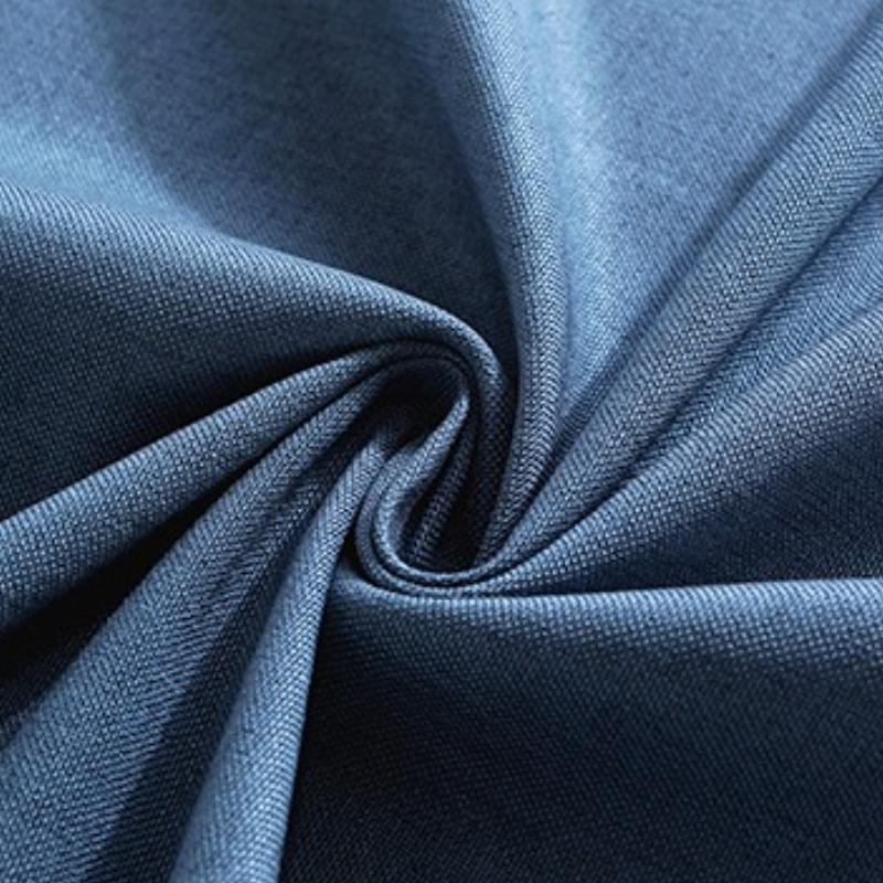 Solid Color Tablecloth Modern Waterproof Dining Table Cloth Imitate Cotton Linen Material Quality Picnic Cloth Home Office Decor