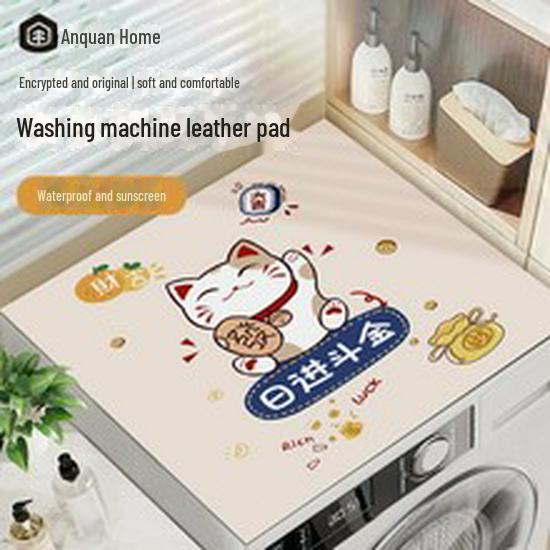 Compact Folding Desktop Ironing Board for Household Use