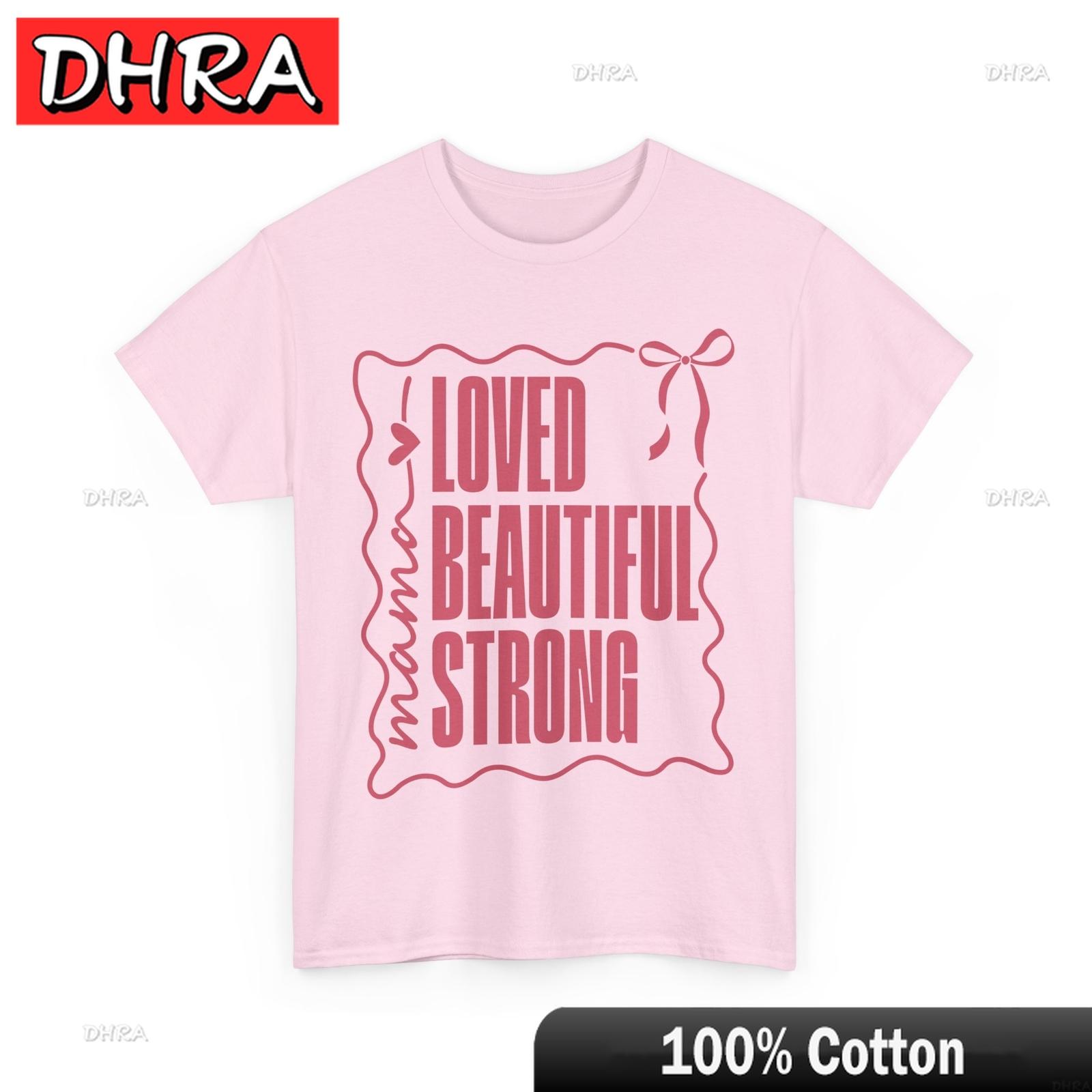 

Mom TShirt Best Mom Ever Tee Cute Mothers Day Gift Shirt for Women Edgy Tshirts Funny Fresh Comfy Tops Streetwear Vibe 4XL