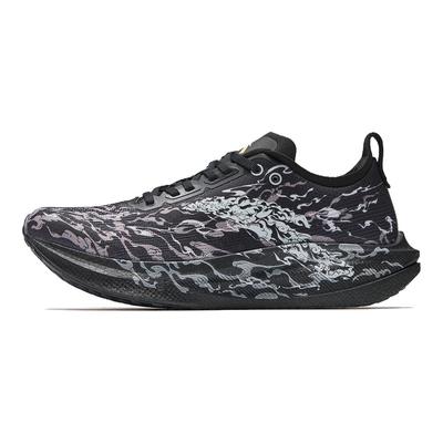 Calzado para hombre – Zapatillas deportivas