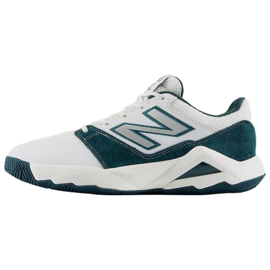 New Balance Coco Delray Tennis Shoes