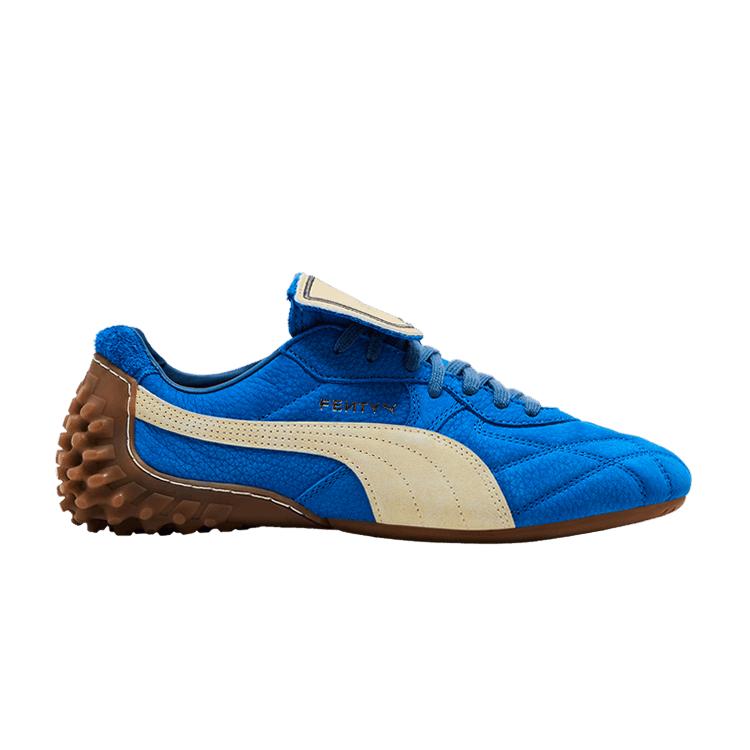 

Puma Avanti LS Fenty Team Royal 37.5