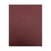 Cloth Sanding Sheet.Kl375J Grit 40 230*280mm 268923