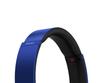 Sony MDR-XB650BT Wireless Headphones Heavy Bass Bluetooth Foldable Blue L