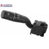 Multi Function Turn Signal Control Switch for Ford F-150 F-250 F-350 F-450 F-550 2011 2012 2013 2014 2015 OE BC3Z-13K359-BA