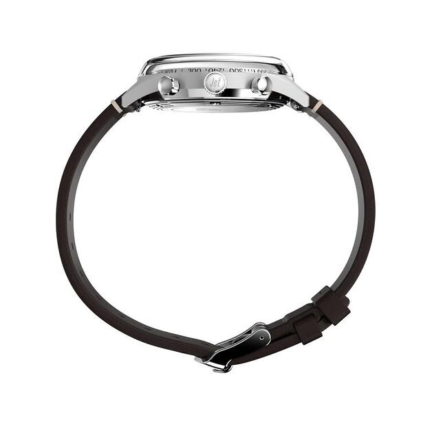 Часы Timex TW2Y24700