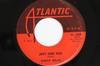 7inch Record CHUCK WILLIS - Chuck Willis 452029 ATLANTIC 1959 US Soul/Funk Used