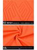 Anti-collision Goalkeeper Training Set: Long Sleeve Football Uniform for Adults and Children