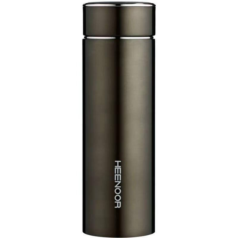 Sino 316 Stainless Steel Business Travel Tea Thermos