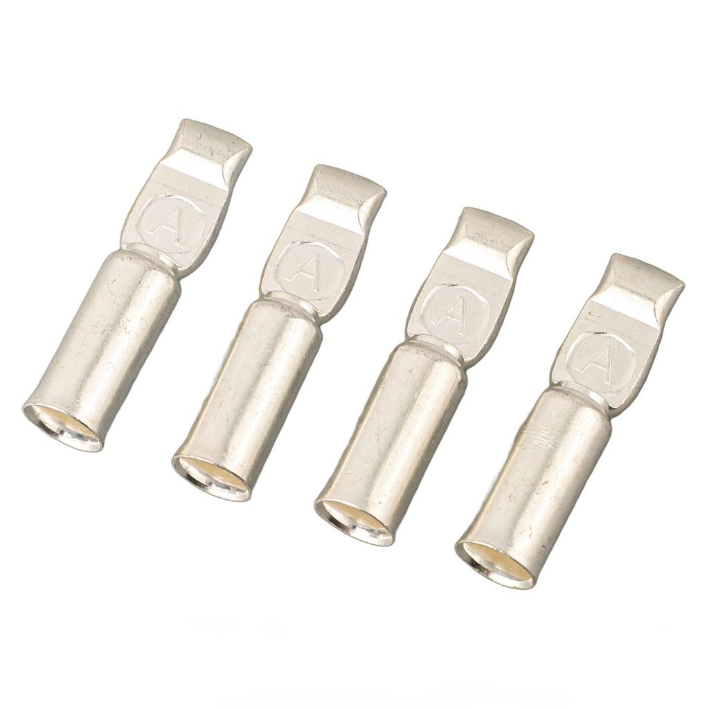 175A 600V Conectori Terminale și conectori din cupru