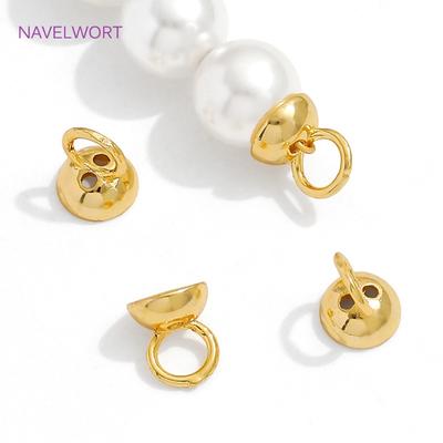 Creazione di gioielli e bijoux – Componenti e accessori per bijoux