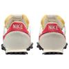 Nike Zapatillas Casuales para Hombre Waffle Racer Blancas IM8658-102