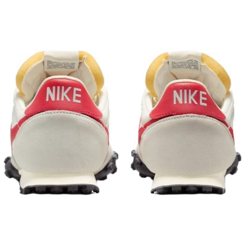 Nike Zapatillas Casuales para Hombre Waffle Racer Blancas IM8658-102