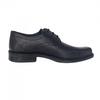 Pretty Green Boys Glinton Leather Formal Shoes