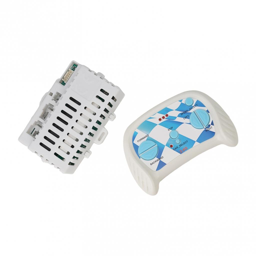 Receiver Children\'s Electric Vehicle Electric Vehicle Controller