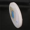 Ruhan Round Thickened Plastic Cutting Board