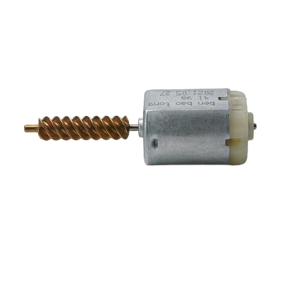 81447-4D500 Actuator Motor Electric Components Brand New