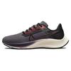 (WMNS) Женские кроссовки Air Zoom Pegasus 38 'Cave Purple' CW7358-501