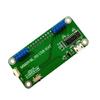 MMDVM USB Hotspot Module SupportingWireless and Double Band for RPi 2W Compatible
