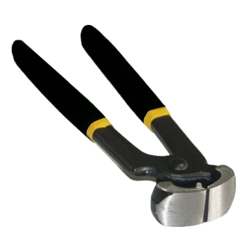 YUELIGPIN 8-inch Nail Puller Pliers Set