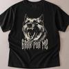 Tops – T-Shirts