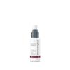 Antioxidant HydraMist 30ml