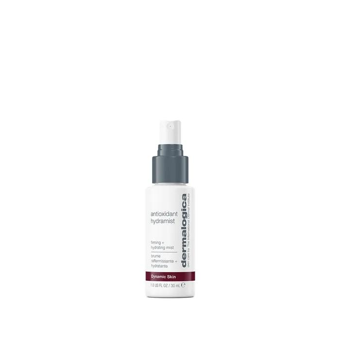 Dermalogica Antioxidant HydraMist 30ml