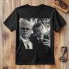 Onkel Baby Billy und Danny McBride T-Shirt Für Fans The Righteous Gemstones