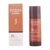 Sunscreen Sunsation Juvena 75 Ml