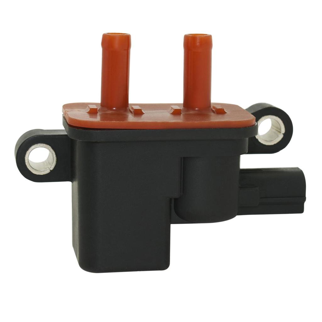Magnetventil 136200-7310 for Honda