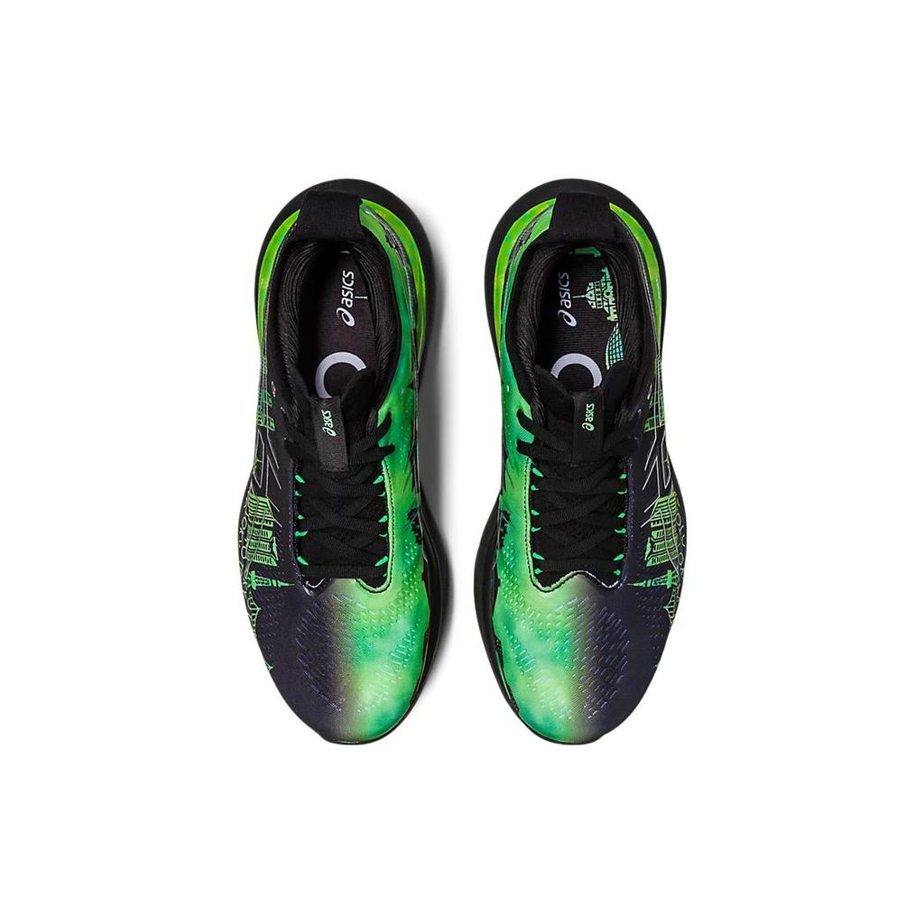 New Asics Gel Nimbus 25 'Tokyo Marathon 2023' 1011B743-001