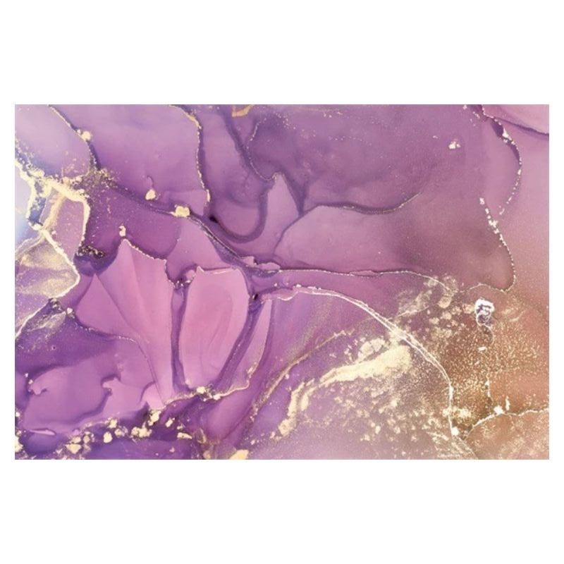 Pink Girl Modern Carpet for Living Room Home Decoration Children Carpets for Rooms Large Area Rug Cute Door Mat Non Slip Carpet