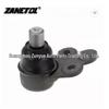 Compatible Lower Ball Joint K80567 for 2005-2010 Chevrolet Pontiac HHR
