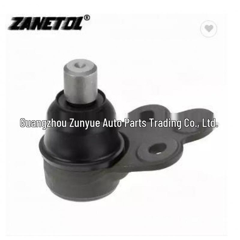 Compatible Lower Ball Joint K80567 for 2005-2010 Chevrolet Pontiac HHR