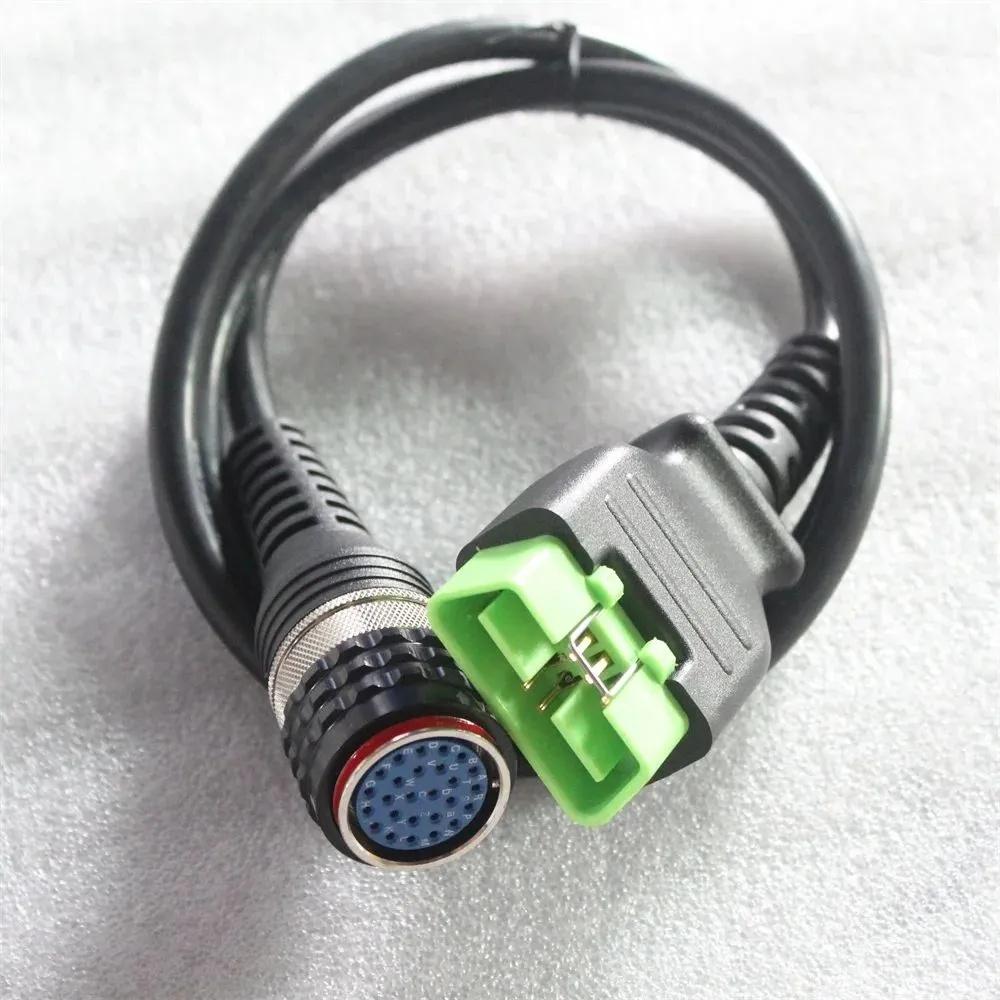 Pentru Vocom 88890304 Obd 2 Cablu Principal de Testare Diagnostică Instrument de Reparare Auto Piese Auto OBD2 16PIN