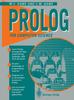 The PROLOG for Computer Science Book