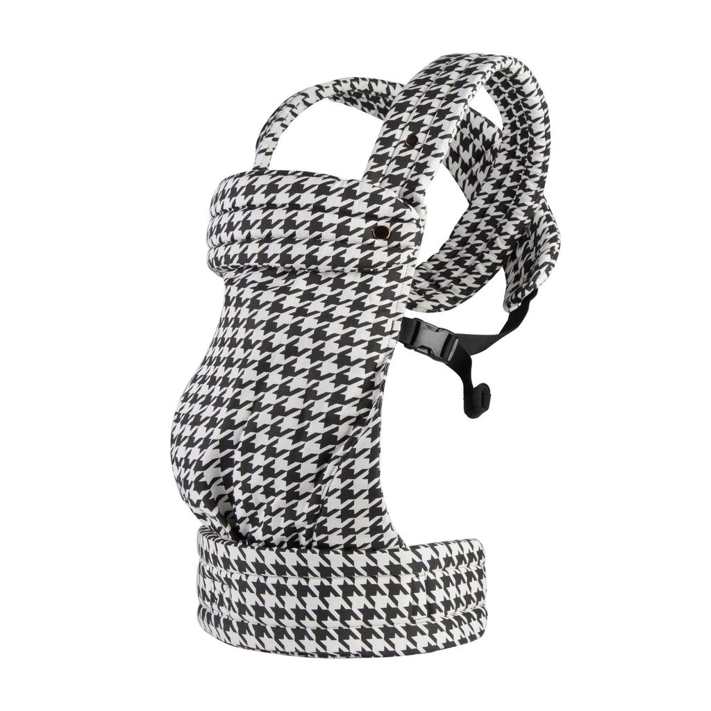 Baby Carrier Wrap Babies Bags Infant Backpack Toddler Backpacks Baby Sling Newborn Carriers Bebe Kangaroo Bag Going Out Straps