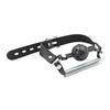 Produse pentru adulți – Accesorii BDSM