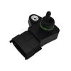 MAP Sensor 39300-2B000 FORD E350 VAN 13-15 6.8L (10-415)