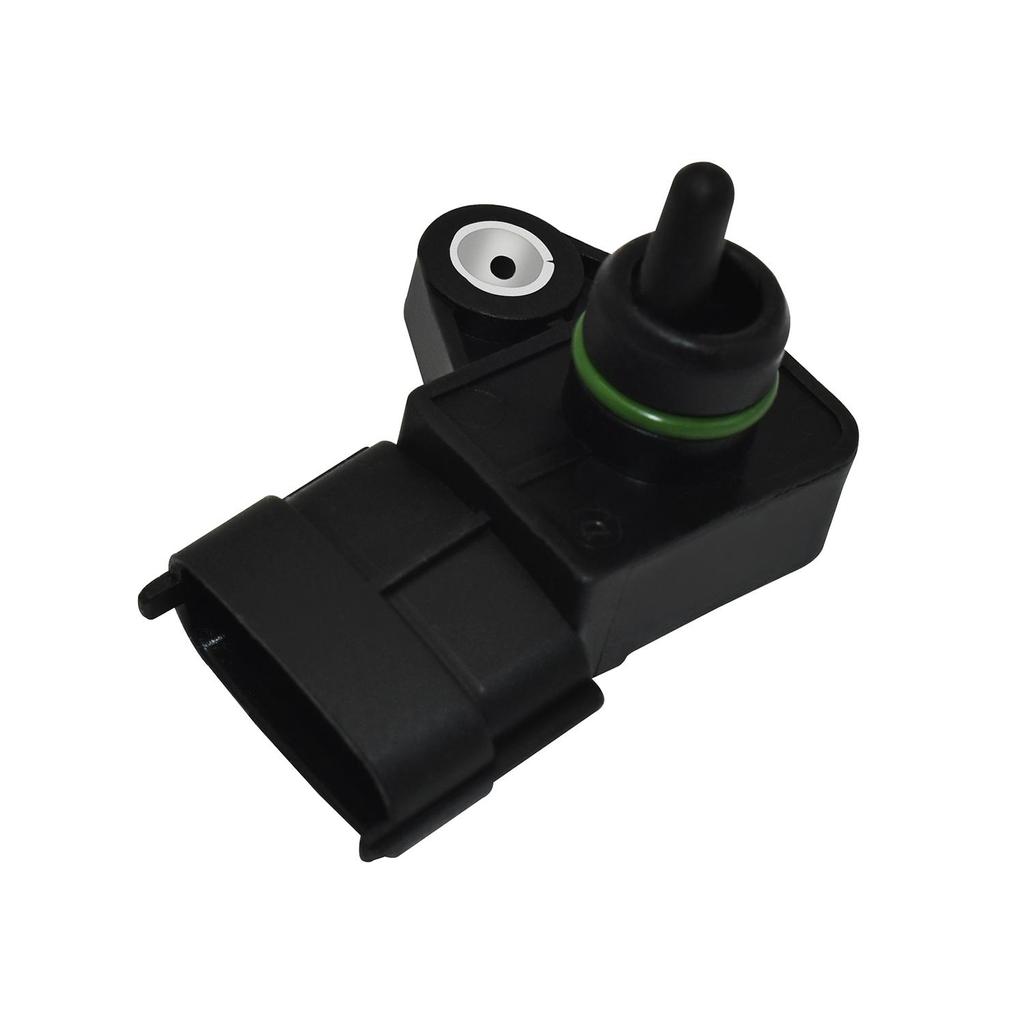 MAP Sensor 39300-2B000 FORD E350 VAN 13-15 6.8L (10-415)