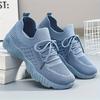 Women'S Casual Athletic Shoes, Spring Summer Breathable Sneakers, Women Shoes