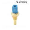 Ac29-Water Temperature Sensor For For Buick Lacrosse 92099890 025906041 Coolant Replacement Part