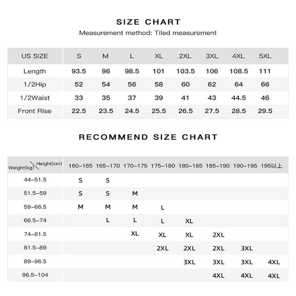 Kelme Men's Active Jogger Pants, Slim Fit, Sweatpants for Running and Training, Fitness (Deep Blue, Size L)